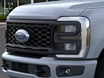 2024 Ford F-350 Crew Cab SRW 4x4, Pickup for sale #CEE06970 - photo 17