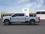 2024 Ford F-350 Crew Cab SRW 4x4, Pickup for sale #CEE06970 - photo 5