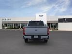 2024 Ford F-350 Crew Cab SRW 4x4, Pickup for sale #CEE06970 - photo 7