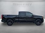 2024 Chevrolet Silverado 1500 Double Cab 4x4, Pickup for sale #CEE0739A - photo 12