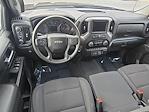 2024 Chevrolet Silverado 1500 Double Cab 4x4, Pickup for sale #CEE0739A - photo 4