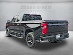 2024 Chevrolet Silverado 1500 Double Cab 4x4, Pickup for sale #CEE0739A - photo 5