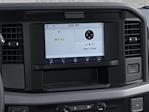 2025 Ford F-350 Crew Cab SRW 4x4 Pickup for sale #CEE08527 - photo 14