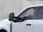 2025 Ford F-350 Crew Cab SRW 4x4 Pickup for sale #CEE08527 - photo 20