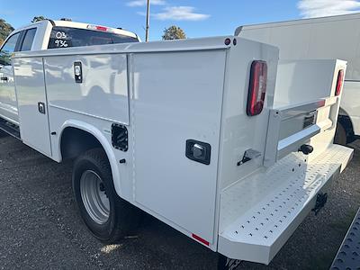 2025 Ford F-350 Super Cab DRW 4WD Service Truck for sale #CEE08936 - photo 2