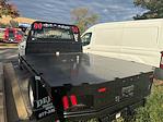 2025 Ford F-350 Regular Cab DRW 4WD Flatbed Truck for sale #CEE08937 - photo 2