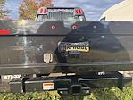 2025 Ford F-350 Regular Cab DRW 4WD Flatbed Truck for sale #CEE08937 - photo 5