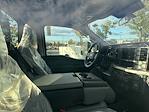 2025 Ford F-350 Regular Cab DRW 4WD Flatbed Truck for sale #CEE08937 - photo 8