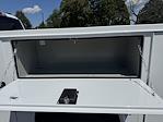 2025 Ford F-350 Crew Cab DRW 4x4 Service Truck for sale #CEE08964 - photo 12