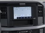 2025 Ford F-350 Crew Cab DRW 4x4 Service Truck for sale #CEE08964 - photo 14