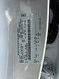 2025 Ford F-350 Crew Cab DRW 4x4 Service Truck for sale #CEE08964 - photo 23