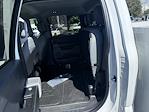 2025 Ford F-350 Crew Cab DRW 4x4 Service Truck for sale #CEE08964 - photo 24