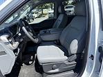 2025 Ford F-350 Crew Cab DRW 4x4 Service Truck for sale #CEE08964 - photo 25