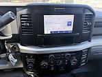 2025 Ford F-350 Crew Cab DRW 4x4 Service Truck for sale #CEE08964 - photo 26