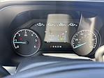 2025 Ford F-350 Crew Cab DRW 4x4 Service Truck for sale #CEE08964 - photo 27