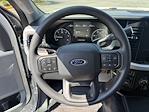 2025 Ford F-350 Crew Cab DRW 4x4 Service Truck for sale #CEE08964 - photo 28
