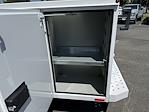 2025 Ford F-350 Crew Cab DRW 4x4 Service Truck for sale #CEE08964 - photo 7