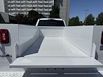 2025 Ford F-350 Crew Cab DRW 4x4 Service Truck for sale #CEE08964 - photo 3