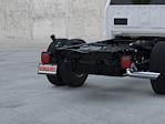 2025 Ford F-350 Super Cab DRW 4WD Cab Chassis for sale #CEE08968 - photo 21