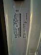 New 2025 Ford F-350 Super Cab Cab Chassis for sale #CEE08968 - photo 34