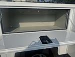 2025 Ford F-350 Super Cab DRW 4x4 Service Truck for sale #CEE09652 - photo 11