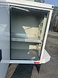 2025 Ford F-350 Super Cab DRW 4x4 Service Truck for sale #CEE09652 - photo 13