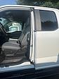 2025 Ford F-350 Super Cab DRW 4x4 Service Truck for sale #CEE09652 - photo 15