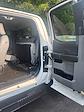 2025 Ford F-350 Super Cab DRW 4x4 Service Truck for sale #CEE09652 - photo 16