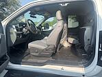 2025 Ford F-350 Super Cab DRW 4x4 Service Truck for sale #CEE09652 - photo 17