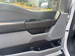 2025 Ford F-350 Super Cab DRW 4x4 Service Truck for sale #CEE09652 - photo 18