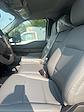 2025 Ford F-350 Super Cab DRW 4x4 Service Truck for sale #CEE09652 - photo 19