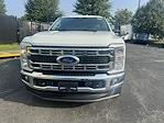 2025 Ford F-350 Super Cab DRW 4x4 Service Truck for sale #CEE09652 - photo 3