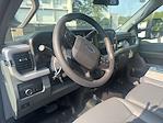 2025 Ford F-350 Super Cab DRW 4x4 Service Truck for sale #CEE09652 - photo 20