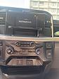 2025 Ford F-350 Super Cab DRW 4x4 Service Truck for sale #CEE09652 - photo 22