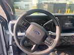 2025 Ford F-350 Super Cab DRW 4x4 Service Truck for sale #CEE09652 - photo 23