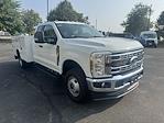 2025 Ford F-350 Super Cab DRW 4x4 Service Truck for sale #CEE09652 - photo 4