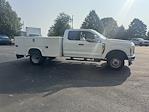 2025 Ford F-350 Super Cab DRW 4x4 Service Truck for sale #CEE09652 - photo 5