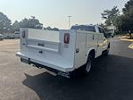 2025 Ford F-350 Super Cab DRW 4x4 Service Truck for sale #CEE09652 - photo 6