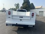 2025 Ford F-350 Super Cab DRW 4x4 Service Truck for sale #CEE09652 - photo 7