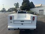 2025 Ford F-350 Super Cab DRW 4x4 Service Truck for sale #CEE09652 - photo 8