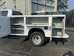 2025 Ford F-350 Super Cab DRW 4x4 Service Truck for sale #CEE09652 - photo 9