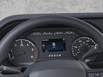 New 2025 Ford F-350 Super Cab Service Truck for sale #CEE09652 - photo 26
