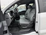 New 2025 Ford F-350 Super Cab Service Truck for sale #CEE09652 - photo 36