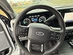 New 2025 Ford F-350 Super Cab Service Truck for sale #CEE09652 - photo 37