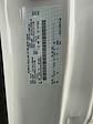 New 2025 Ford F-350 Super Cab Service Truck for sale #CEE09652 - photo 38