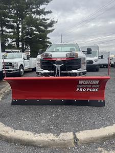 2025 Ford F-250 Regular Cab 4WD Pickup for sale #CEE12449 - photo 2