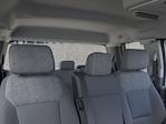 New 2025 Ford F-250 XLT Super Cab for sale #CEE12635 - photo 22