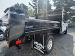 2024 Ford F-350 Regular Cab DRW 4x4 Dejana Truck & Utility Equipment Dump Truck for sale #CEE18796 - photo 6