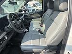 2024 Ford F-350 Regular Cab DRW 4x4 Dejana Truck & Utility Equipment Dump Truck for sale #CEE18796 - photo 7