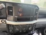 2024 Ford F-350 Regular Cab DRW 4x4 Dejana Truck & Utility Equipment Dump Truck for sale #CEE18796 - photo 8